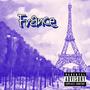 France (Explicit)