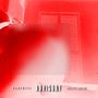 MERCY (feat. Nbdy6ry) [Explicit]