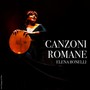 Canzoni Romane