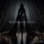 Midnight Skin (Explicit)