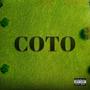 COTO