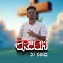 CRUSH DJ SONG