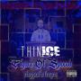 Figure Of Speech Chopped-N-Frozen (Explicit)