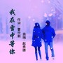 我在雪中等你（赵勇德演唱）