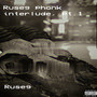 Ruseg Phonk Interlude, Pt. 1 (Explicit)