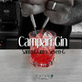 Campari Gin (Explicit)