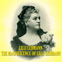 The Magnificence Of Lilli Lehmann