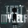 Lost Myself (feat. Cartel) [Explicit]