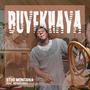 Buyekhaya (feat. 924Deegeet)