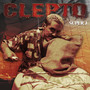Clepto (Explicit)