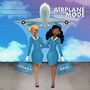 Airplane Mode (Explicit)