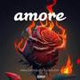 Amore (Explicit)