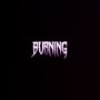 Burning