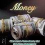 Money (feat. Moneyymarv)