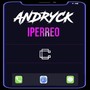 Iperreo (Explicit)