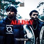 Allday (Explicit)