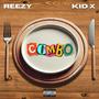 COMBO (feat. Kid X)