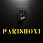 Marize ham (feat. Sogand, Amir tataloo, Hiphopologist & Sadegh)