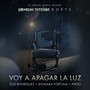 Voy a Apagar La Luz (Amargue Sessions Duets)