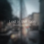 Lost in the Rain（Breakcore Remix）