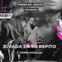 Jurada en Yo Repito (Explicit)