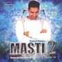 Masti 2