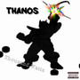 Thanos (Explicit)