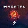 Immortal (Radio Edit)