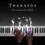 Thanatos (From 