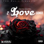 2 Love Songs (Explicit)