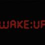 Wake:up (Explicit)