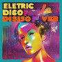 Electric Disco Fever