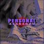 Personal