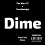 Dime (Explicit)