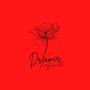 4EVER Dreamer (Explicit)