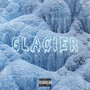 Glacier (Explicit)