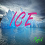 Ice