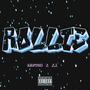 Rollie (feat. K.O.) [Explicit]