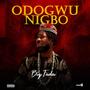 Odogwu Nigbo