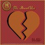 The BreakUp (feat. Ashley Fils-Aime)