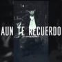 Aun Te Recuerdo (Base De Rap Con Guitarra)