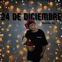 24 De Diciembre