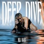 Deep Dive