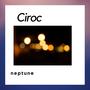 Ciroc (Explicit)