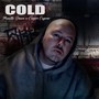 COLD (Explicit)