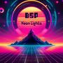 Neon Lights