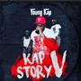 Kap Story 5 (Explicit)