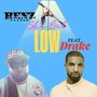 She Get Low ft. Drake (Radio Edit)