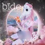 bïde