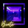 Boate (Explicit)